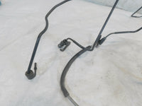 2003-2009 BMW K1200S K1200-S ABS Brake Hose Pipe Line Lot - C3 Cycle