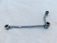 2013-2017 Kawasaki Ninja 300 EX300 Engine Motor Crankcase Oil Delivery Pipe Line - C3 Cycle