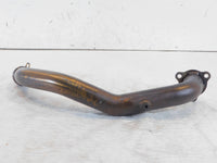 2000-2003 Aprilia SL1000 Falco 1000 Front Cylinder Head Exhaust Header Pipe