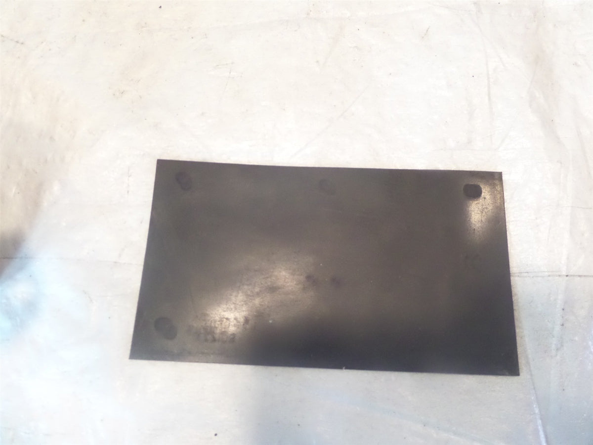 2017-2023 Kawasaki Ninja 650 EX650 Z650 Rear Tail Undertail Battery Tray Box - C3 Cycle