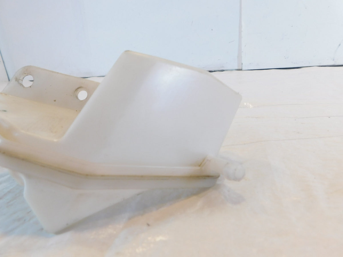 BMW R1200RT R1200GS R1250RT R1250GS Radiator Expansion Overflow Tank Reservoir - C3 Cycle
