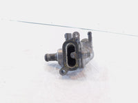 Honda CBR900RR CBR929RR FireBlade CBR 900 929 Engine Thermostat & Housing Case - C3 Cycle