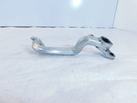 2002-2005 Kawasaki ZZR1200 ZX1200 ZX1200C Right Rear Foot Brake Pedal - C3 Cycle