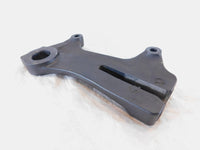 Harley Davidson Pan America 1250 1250S Brembo Rear Brake Disc Caliper Bracket - C3 Cycle