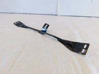 Harley Davidson Electra Glide Classic & Ultra Inner Fairing Cross Brace Bracket - C3 Cycle