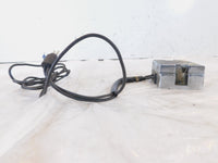 Harley Davidson EVO Tour Electra Glide Softail & FXR Voltage Regulator Rectifier - C3 Cycle