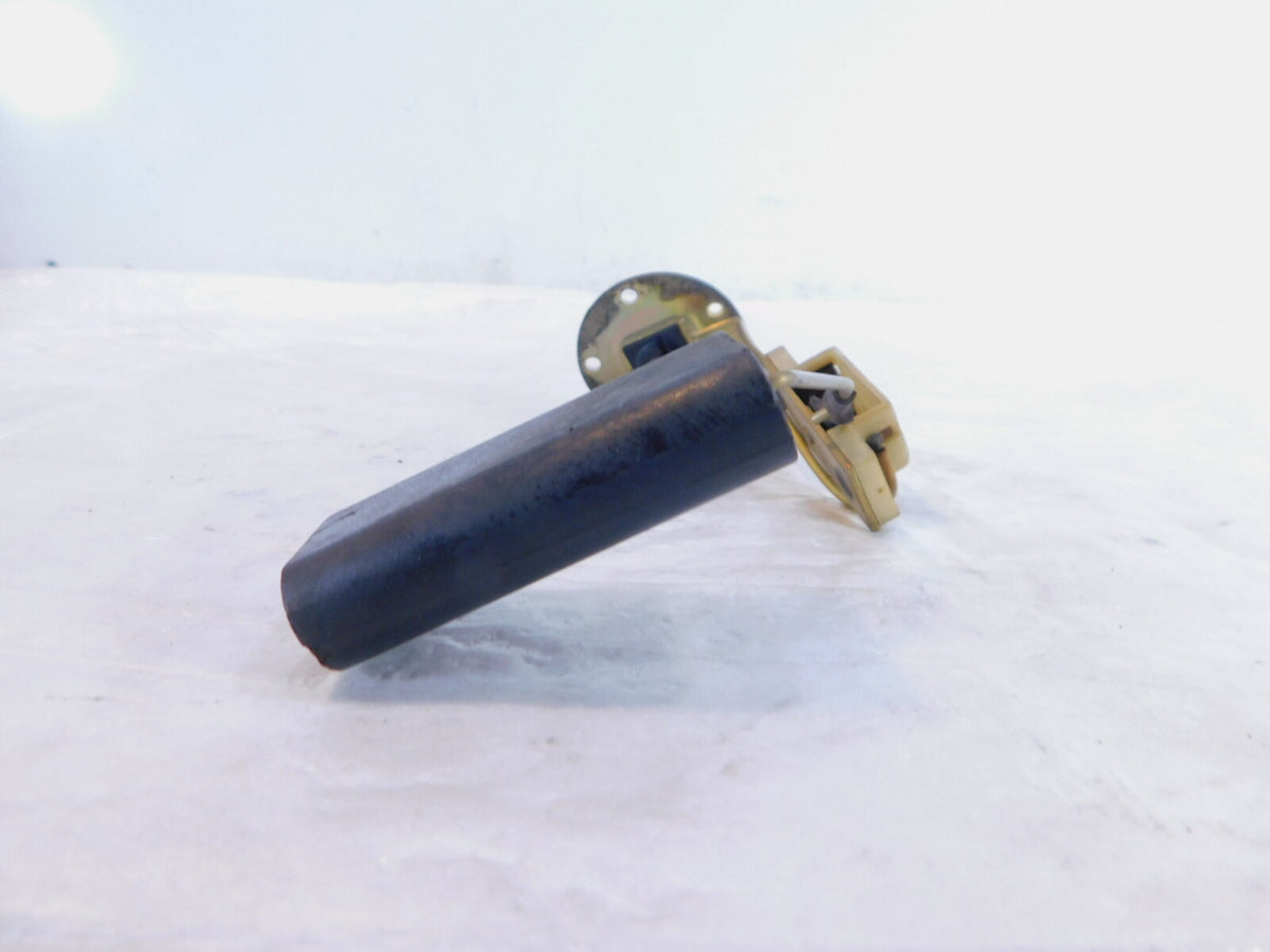 1984-1988 Harley Davidson Electra Glide Classic Fuel Gas Tank Level Sensor Gauge