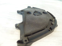 Yamaha V-Star XVS1300 Tourer 1300 OEM Engine Motor Crankcase Oil Pump Cover - C3 Cycle