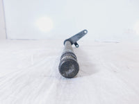 1978-1979 Honda CX500 CX500D Deluxe Rear Brake Pedal Arm Spindle Pivot Shaft - C3 Cycle