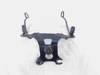 2010-2013 Honda Shadow 750 RS VT750RS Speedometer Mount Mounting Bracket Stay - C3 Cycle