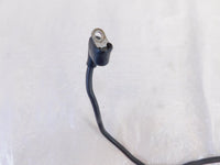 Honda CB650 CB650C CB650SC Nighthawk 650 Engine Starter Motor Cable Wire Lead - C3 Cycle