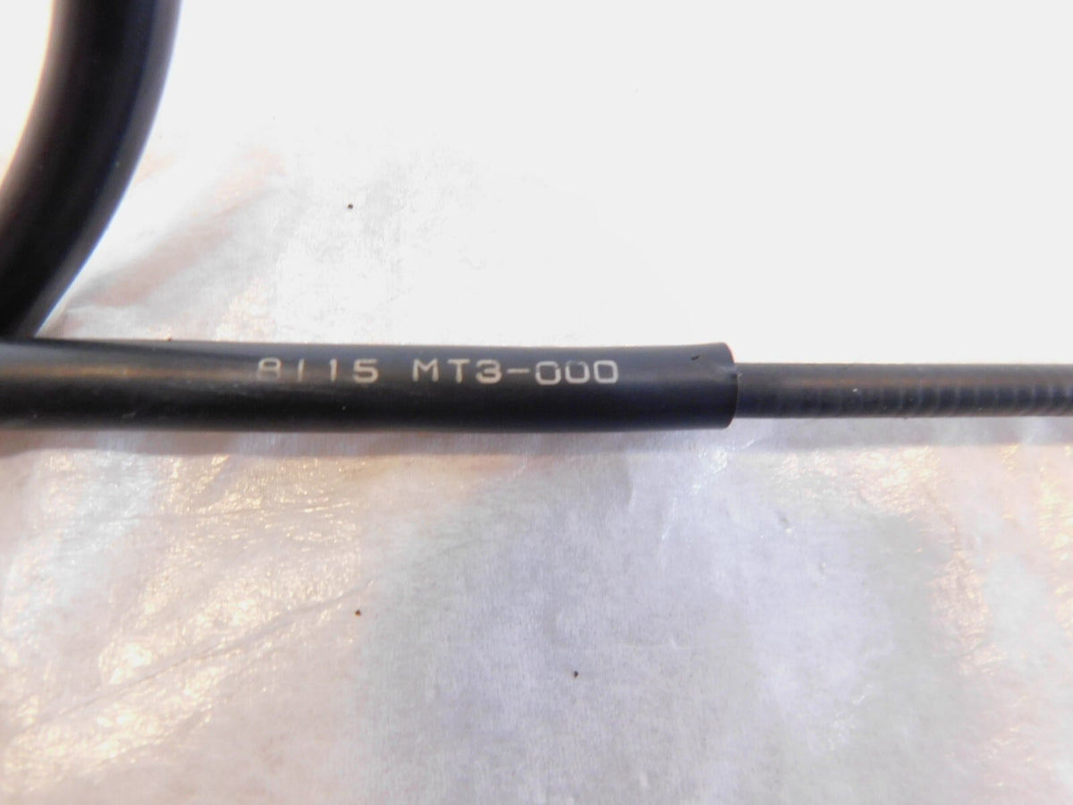1991-2002 Honda ST1100 ST 1100 ST1100A ABS Carb Carburetor Choke Cable Line Wire - C3 Cycle