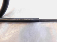 1991-2002 Honda ST1100 ST 1100 ST1100A ABS Carb Carburetor Choke Cable Line Wire - C3 Cycle