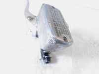 Honda VF750 & VT750 VT600C Shadow 600 & 750 Front Brake Master Cylinder & Lever - C3 Cycle