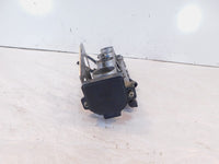 1997-2005 BMW K1200GT K1200RS Throttle Body Bodies Valves & TPS Position Sensor - C3 Cycle