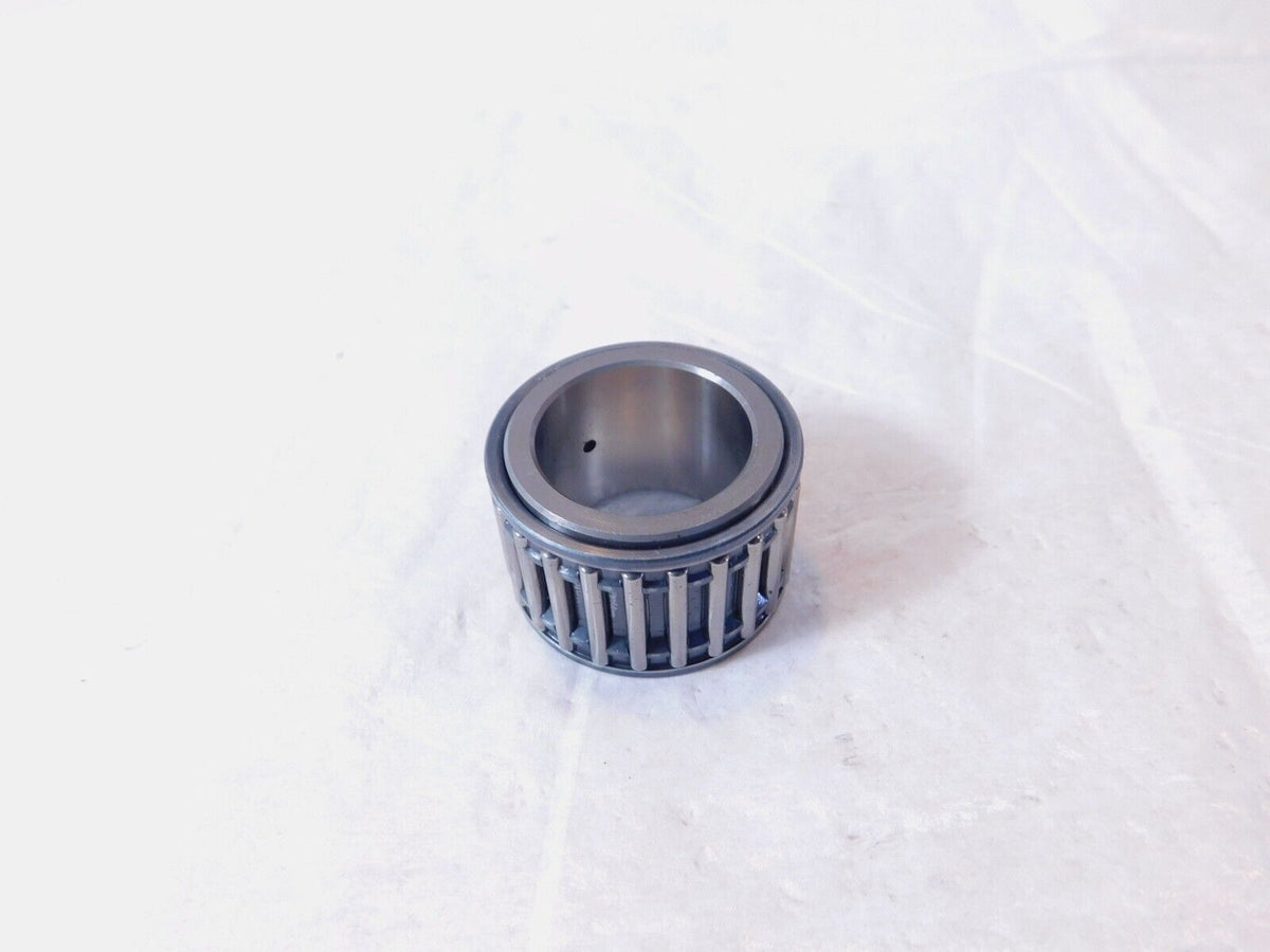 Kawasaki Vulcan 800 900 Classic Drifter Custom Engine Clutch Bushing & Bearing - C3 Cycle