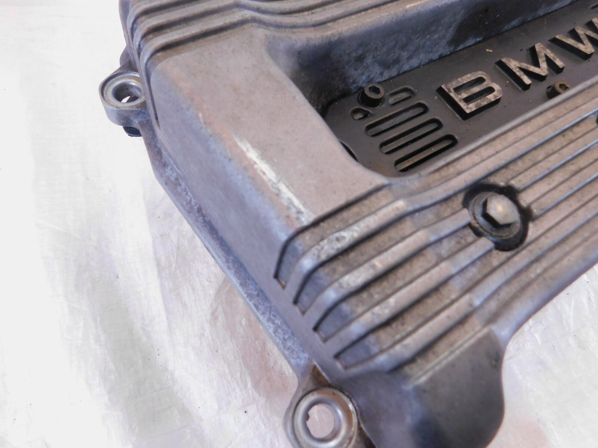 BMW K100LT K100RS K100RT K100 Engine Top End Cylinder Head Camshaft Cam & Valves - C3 Cycle