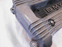BMW K100LT K100RS K100RT K100 Engine Top End Cylinder Head Camshaft Cam & Valves - C3 Cycle
