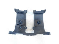 Yamaha Royal Star Tour Deluxe & Venture Front Footboard Footrest Bracket Mounts