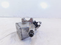 1993-1995 Honda Shadow 1100 VT1100 Front Right Brake Master Cylinder & Lever - C3 Cycle