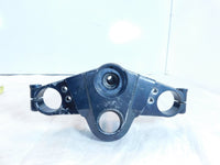 1995-1997 Kawasaki GPz1100 ZX1100E Fork Steering Stem Upper/Lower Triple Trees - C3 Cycle