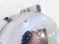 Kawasaki Vulcan 1500 1600 Classic Nomad Drifter Right Engine Motor Clutch Cover - C3 Cycle