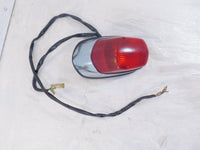 Honda Shadow VT1100 VT1100C VT1100C2 Sabre Rear Fender Tail Brake Light Assembly - C3 Cycle