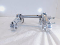 2011-2020 Harley Davidson Sportster 883 & 1200 Super Low Triple Tree Fork Clamp - C3 Cycle