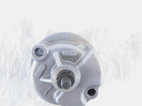 Aprilia Caponord 1200 Dorsoduro SMV1200 Engine Motor Oil Pump & Sprocket Gear - C3 Cycle