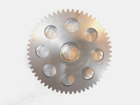 Aprilia Caponord 1200 & Shiver 900 Alternator Starter Motor Sprag Sprocket - C3 Cycle