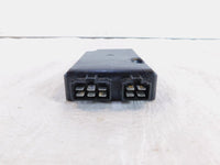1990-1997 Yamaha Virago 750 XV750 Engine Ignition Igniter Module Unit ECM ECU - C3 Cycle