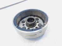 1987-1999 Kawasaki VN15SE Vulcan 88 1500L 1500A Alternator Stator Rotor Flywheel - C3 Cycle