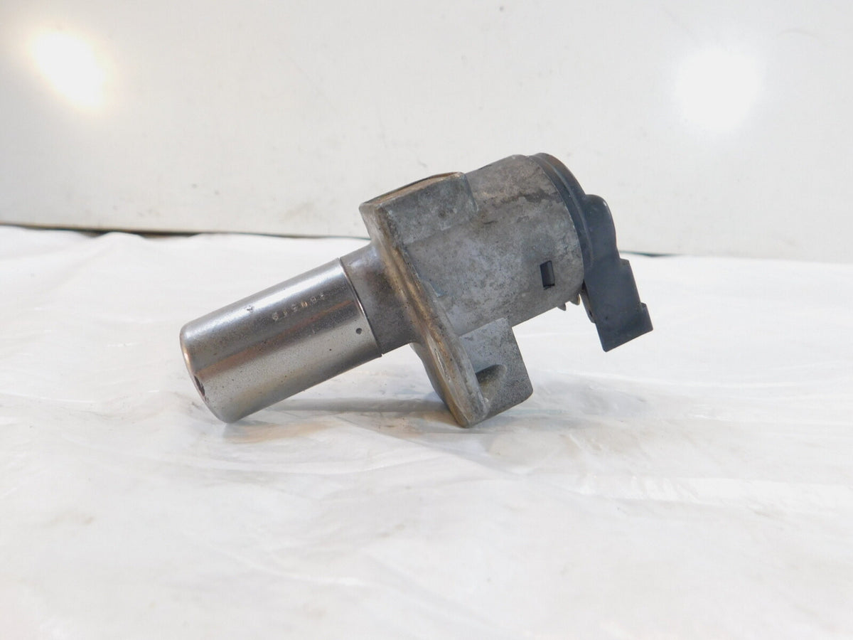 79-82 Honda CB650 CB650C Custom CB 650 Combination Ignition Switch Lock - No Key - C3 Cycle