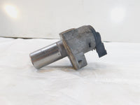 79-82 Honda CB650 CB650C Custom CB 650 Combination Ignition Switch Lock - No Key - C3 Cycle