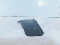 2001-2010 Honda GL1800 Goldwing 1800 Windshield Windscreen Garnish Trim Panel - C3 Cycle