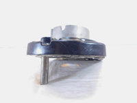 Indian Gilroy Chief Scout & Spirit Right Engine Motor Timer Timing Points Cover - C3 Cycle