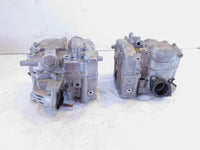 Honda VTX1300C VTX1300R VTX1300S Front & Rear Engine Motor Cylinder Heads & Cams - C3 Cycle