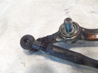 2006-2011 Yamaha YZF-R6 YZFR6 YZF R6 Gear Change Shifter Shift Pedal & Link Arm