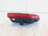 Can-Am Spyder F3-S F3-T RT Limited LTD STD Rear Left Taillight Lamp Brake Light - C3 Cycle