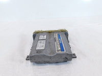 2018-2019 Indian Chieftain Roadmaster & Springfield VCM Vehicle Control Module
