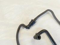 2006 06 Kawasaki Vulcan 900 Classic Engine Motor Coolant Air Hose Pipe Box Lot - C3 Cycle
