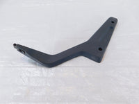 2020-2022 Can-Am Ryker 900 ACE Rally Black Frame Mount Bar Stay Holder Bracket - C3 Cycle