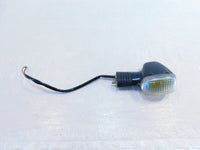 Honda VTR1000F Super Hawk Firestorm 1000 Rear Left Indicator Flasher Turn Signal - C3 Cycle
