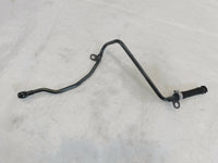 2008 & 2009 Buell 1125 1125R 1125CR Engine Motor Oil Vent Venting Hose Pipe Line - C3 Cycle