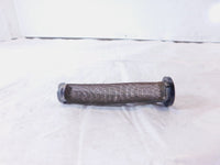Kawasaki VN900 Vulcan 800 900 1500 1600 Classic Nomad Engine Oil Filter Screen - C3 Cycle
