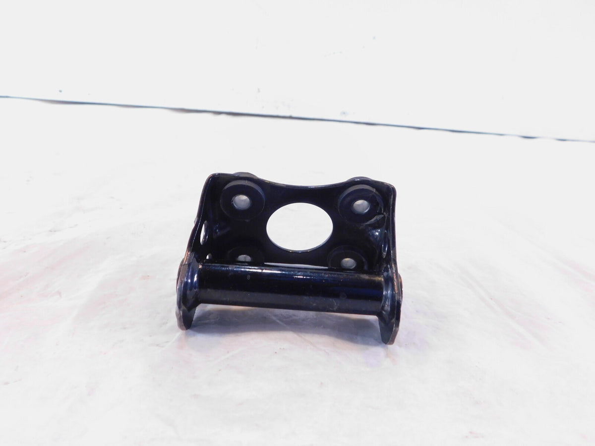 99-07 Suzuki Hayabusa GSX1300R Busa Gas Petrol Fuel Tank Reservoir Mount Bracket - C3 Cycle