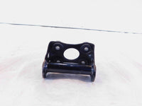 99-07 Suzuki Hayabusa GSX1300R Busa Gas Petrol Fuel Tank Reservoir Mount Bracket - C3 Cycle