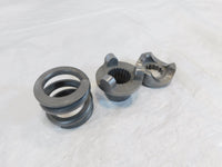 Kawasaki Vulcan 1600 VN1500 Engine Motor Drive Shaft Gear Cam Damper & Spring - C3 Cycle