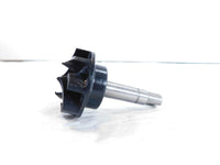 Yamaha FZ07 MT07 Tenere 700 XSR700 & YZFR7 R7 Engine Water Pump Impeller Shaft - C3 Cycle