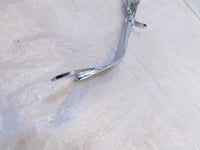 Harley Sportster 883 1200 Custom & Seventy-Two Chrome Kickstand Kick Side Stand - C3 Cycle